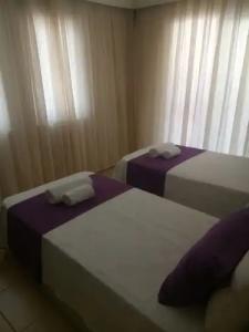 Karya Apartments - 135