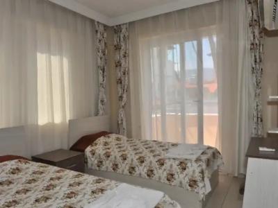 Karya Apartments - 40