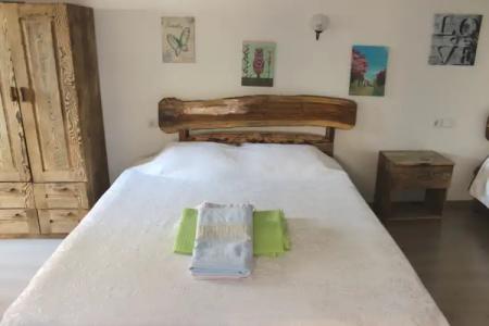 Karya Apartments - 16