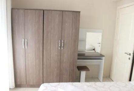 Karya Apartments - 116