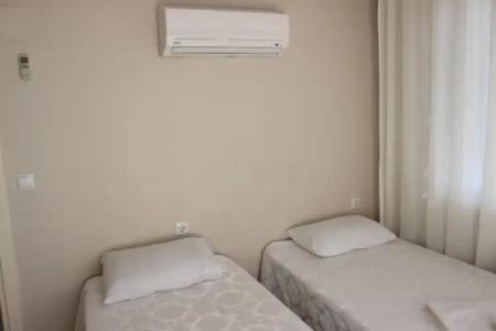 Karya Apartments - 114