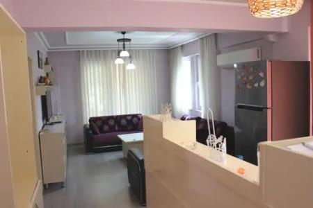 Karya Apartments - 35