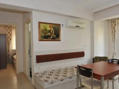 Karya Apartments - 87