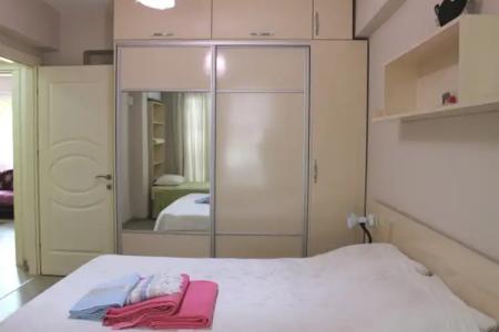 Karya Apartments - 27