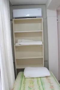 Karya Apartments - 31