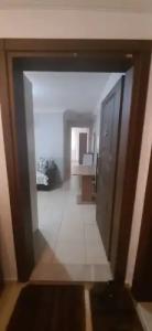 Karya Apartments - 154