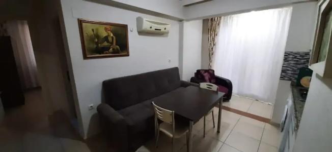 Karya Apartments - 68