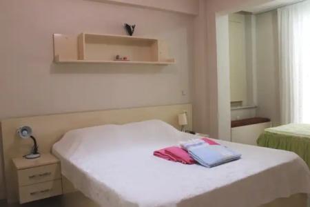 Karya Apartments - 26