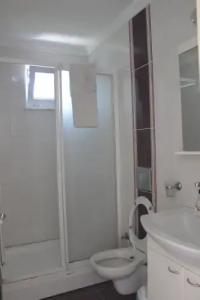 Karya Apartments - 117