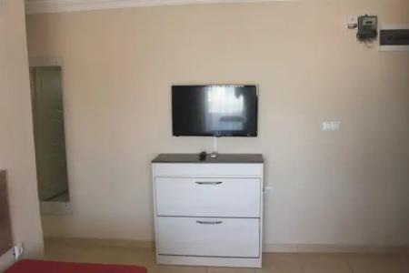 Karya Apartments - 155