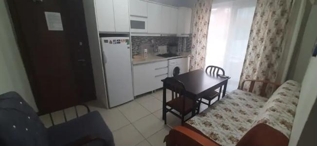 Karya Apartments - 122