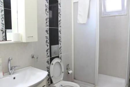 Karya Apartments - 58