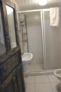 Karya Apartments - 10