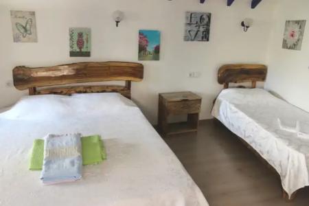 Karya Apartments - 17