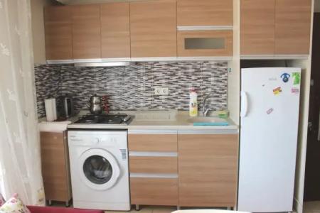 Karya Apartments - 95