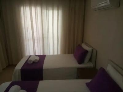 Karya Apartments - 132