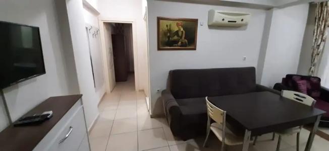 Karya Apartments - 66