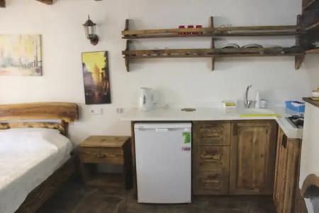 Karya Apartments - 12