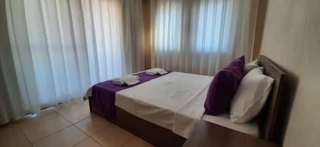 Karya Apartments - 88