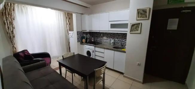 Karya Apartments - 62