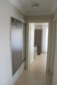 Karya Apartments - 102