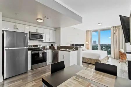 Private Residences at Arya by Sofla Vacations - 176