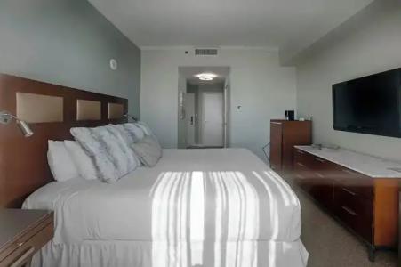 Private Residences at Arya by Sofla Vacations - 126