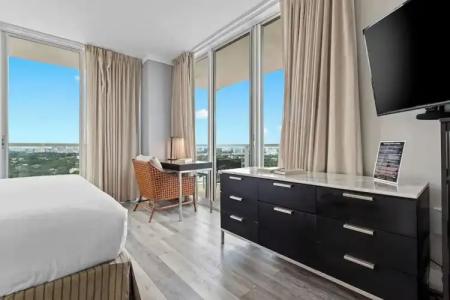 Private Residences at Arya by Sofla Vacations - 163