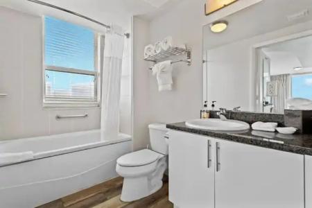 Private Residences at Arya by Sofla Vacations - 193