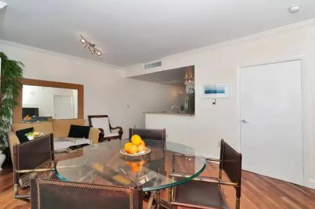 Private Residences at Arya by Sofla Vacations - 8