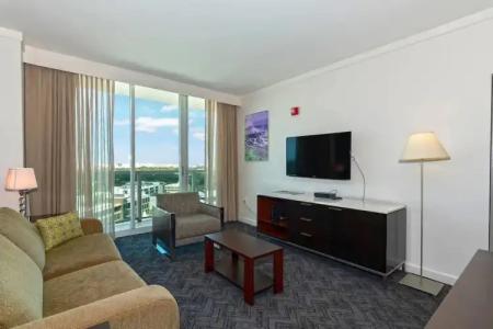 Private Residences at Arya by Sofla Vacations - 77