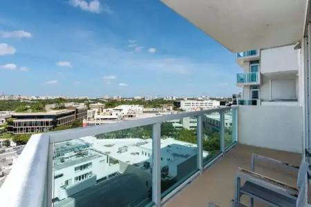 Private Residences at Arya by Sofla Vacations - 25