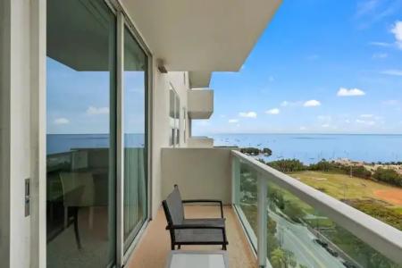 Private Residences at Arya by Sofla Vacations - 110