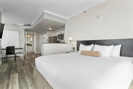 Private Residences at Arya by Sofla Vacations - 167