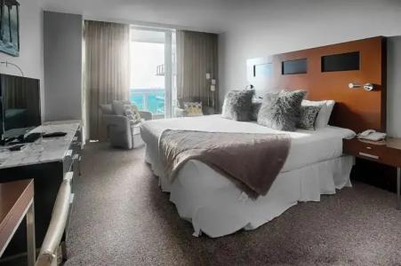 Private Residences at Arya by Sofla Vacations - 198