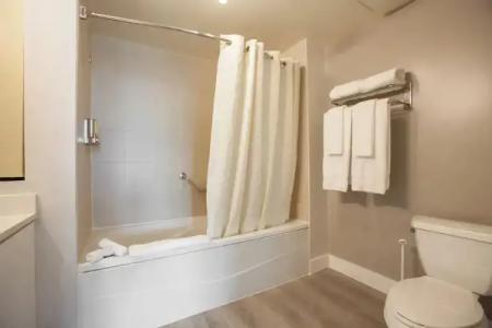 Private Residences at Arya by Sofla Vacations - 105