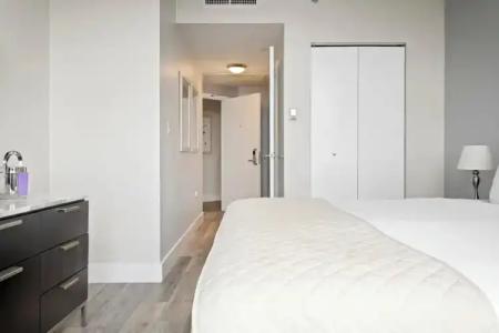 Private Residences at Arya by Sofla Vacations - 47