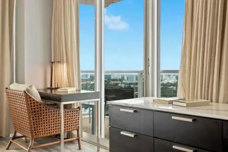 Private Residences at Arya by Sofla Vacations - 166