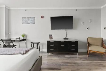 Private Residences at Arya by Sofla Vacations - 141