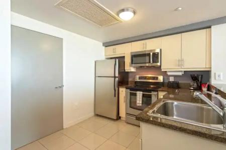 Private Residences at Arya by Sofla Vacations - 74