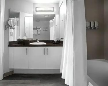 Private Residences at Arya by Sofla Vacations - 96