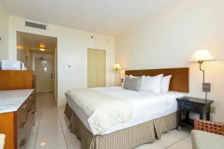 Private Residences at Arya by Sofla Vacations - 46