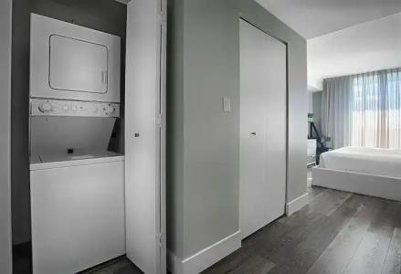 Private Residences at Arya by Sofla Vacations - 101