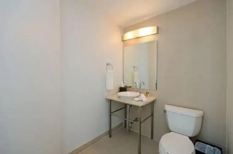 Private Residences at Arya by Sofla Vacations - 40