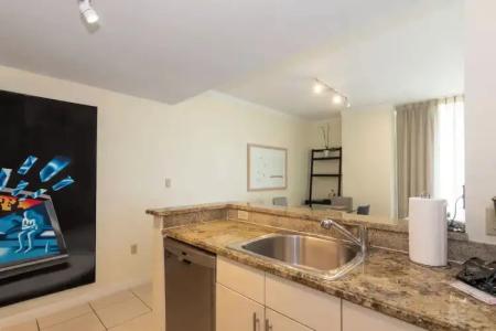 Private Residences at Arya by Sofla Vacations - 22