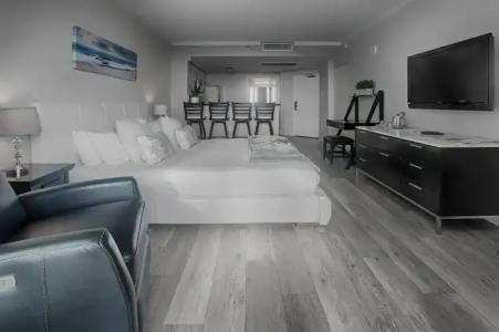 Private Residences at Arya by Sofla Vacations - 199