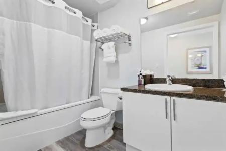 Private Residences at Arya by Sofla Vacations - 49