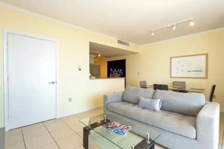 Private Residences at Arya by Sofla Vacations - 23