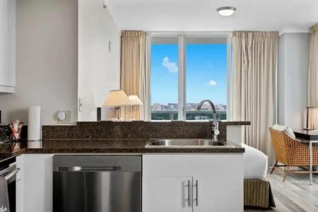 Private Residences at Arya by Sofla Vacations - 180