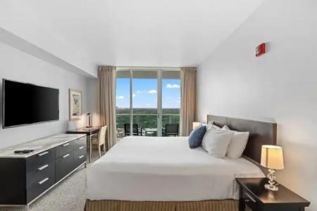 Private Residences at Arya by Sofla Vacations - 122